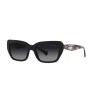 Ralph RA 5292 (5001T3)