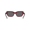 Ralph RA 5292 (592187)