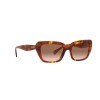 Ralph RA 5292 (601113)