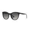 Ralph RA 5294U (500187)