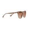 Ralph RA 5294U (575013)