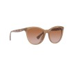 Ralph RA 5294U (575013)