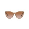 Ralph RA 5294U (575013)