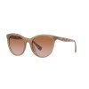 Ralph RA 5294U (575013)