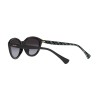Ralph RA 5295U (50018G)