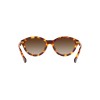 Ralph RA 5295U (588513)