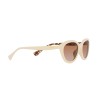 Ralph RA 5295U (603913)