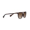 Ralph RA 5296 (500313)