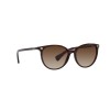 Ralph RA 5296 (500313)
