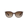 Ralph RA 5296 (500313)
