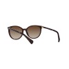 Ralph RA 5296 (500313)