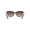 Ralph RA 5296 (500313)