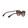 Ralph RA 5296 (500313)