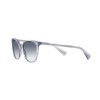 Ralph RA 5296 (6035X0)