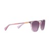 Ralph RA 5296 (60368H)