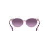 Ralph RA 5296 (60368H)