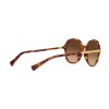 Ralph RA 5297U (588574)