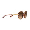 Ralph RA 5297U (588574)