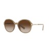 Ralph RA 5297U (600413)