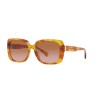 Ralph RA 5298U (606013)