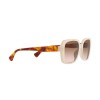 Ralph RA 5298U (606113)