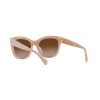 Ralph RA 5301U (606313)