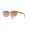 Ralph RA 5302U (606313)