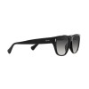 Ralph RA 5303U (500187)