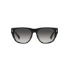 Ralph RA 5303U (500187)