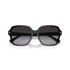Ralph RA 5304U (50018G)