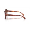 Ralph RA 5304U (601113)