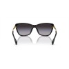Ralph RA 5308U (50018G)