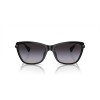 Ralph RA 5308U (50018G)