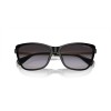 Ralph RA 5308U (50018G)