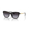 Ralph RA 5308U (50018G)