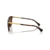 Ralph RA 5309U (614913)