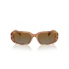 Ralph RA 5311U (6151T5)