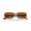 Ralph RA 5311U (6151T5)