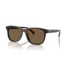 Ralph RA 5313U (500373)