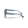 Ralph RA 5315U (606811)