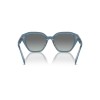 Ralph RA 5315U (606811)
