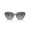 Ralph RA 5315U (606811)