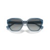 Ralph RA 5315U (606811)