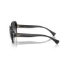 Ralph RA 5316U (61578G)