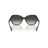 Ralph RA 5316U (61578G)