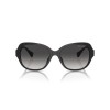 Ralph RA 5316U (61578G)