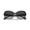 Ralph RA 5316U (61578G)