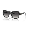 Ralph RA 5316U (61578G)