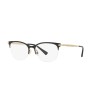 Ralph RA 6045 (9358)