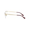 Ralph RA 6045 (9407)